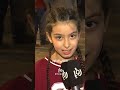 سألنا الجمهور عن رأيهم بحفل عبير نعمة ومروان خوري في مهرجان جرش..