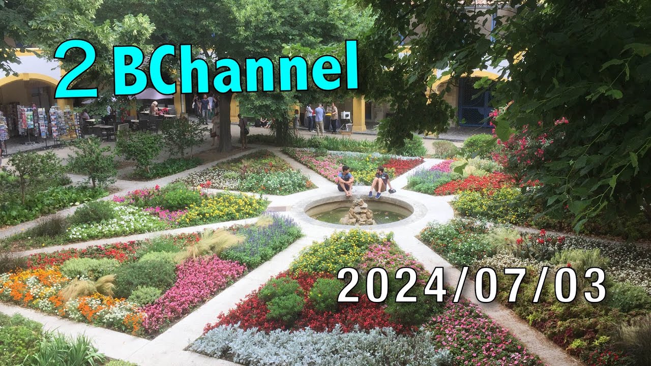 ヴィヴィアン・マイヤーとルックバック