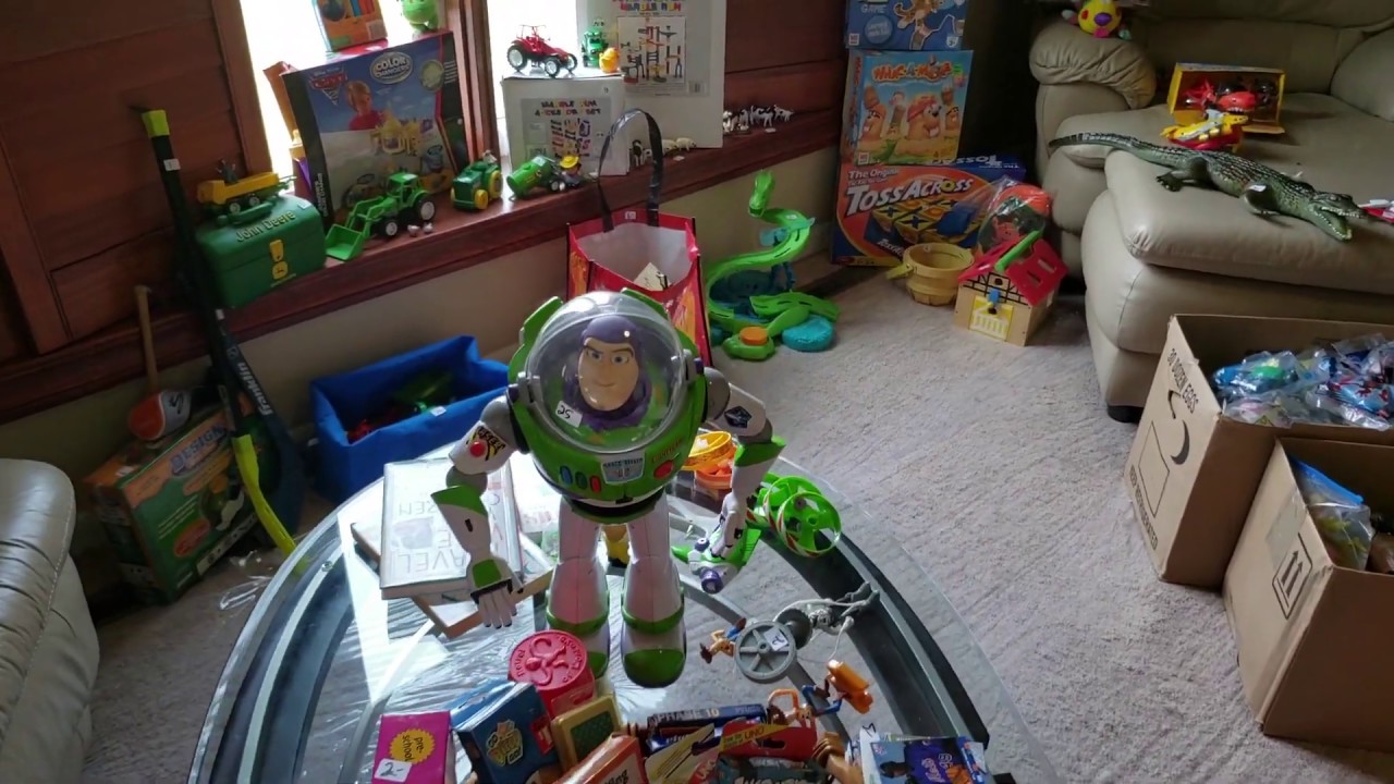 GARAGE SALES, ESTATE SALES AND MORE!  CONNECT, DISCOVER AND SECURELY PAY WITH YARDAROO!