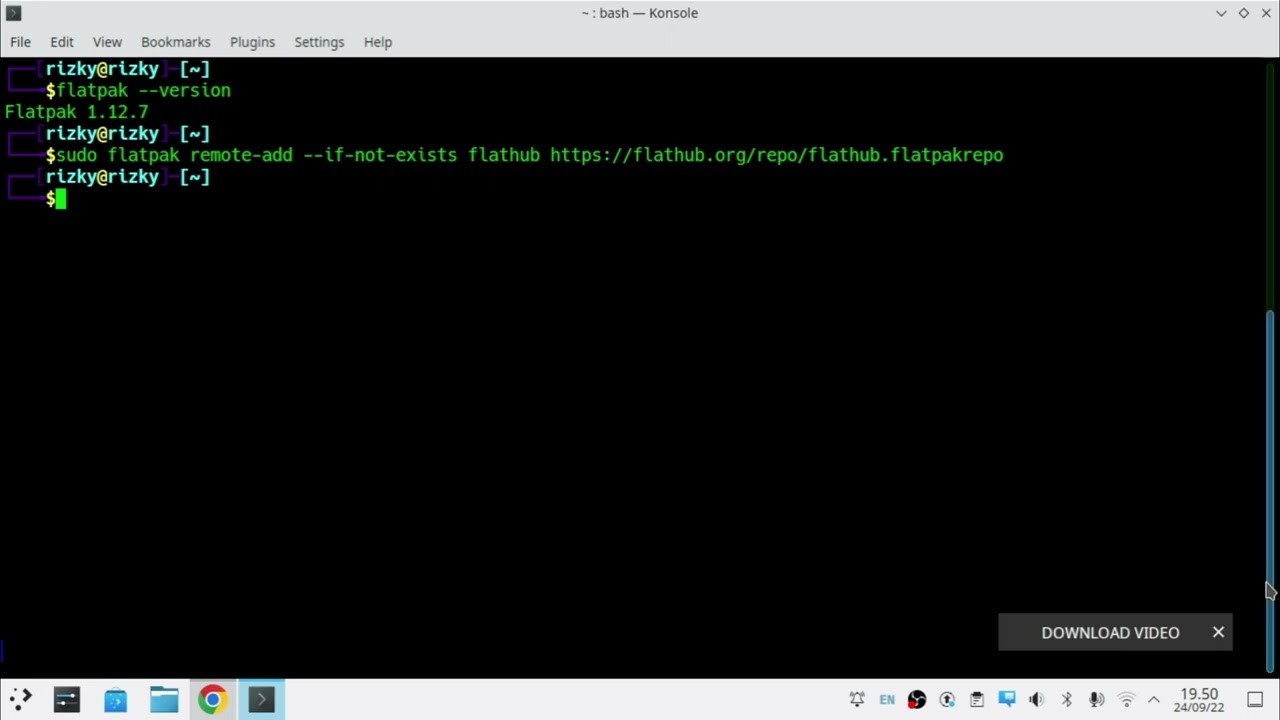 cara-install-flatpak-di-linux-ubuntu-22-04-how-to-install-flatpak-on