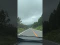 Pinay sa Japan || Driving || Kyushu…