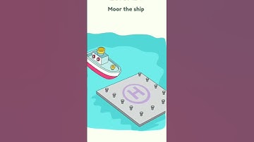 #shorts | DOP 2 :- Delete One Part | All Level Mobile , Android , ios  Gameplay | All Level Dop 2