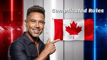 Get Canadian Residency via Investment: Visa Rules & Costs Explained!