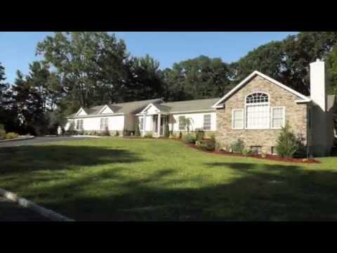 48 Valhalla Way, Wayne, NJ home video tour