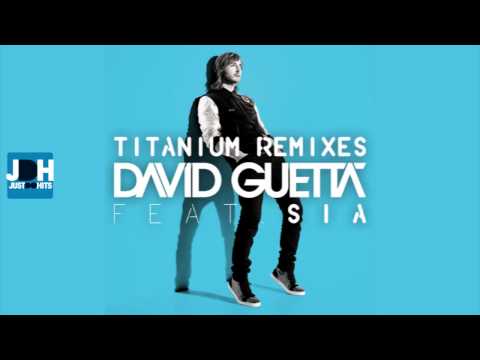 david-guetta-feat.-sia---titanium-(alesso-remix)