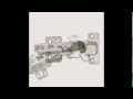 Kitchen Cabinet Hinges and Kitchen Cabinet Hardware Kitchen Cabinet Hinges and Kitchen Cabinet Hardware