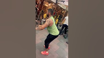 #haryana #bodybuilding #jaalifestyle #jaatland #jaatstatus