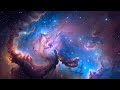 Measuring The Universes Mass