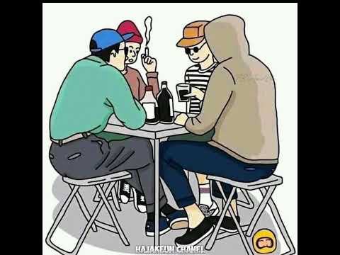 story-wa-sahabat-satu-persatu-menghilang-||status-wa-keren||