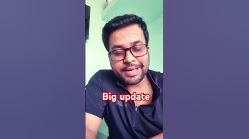 UPDATE | #shorts | #trendingshorts | #job | #aai