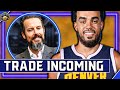 Nuggets Signing INCOMING?   NEW Nuggets Free Agency Target Revealed | Nuggets News