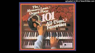 09 Hello Young Lovers