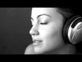 Andrea Roma - El Dream (Original Mix)