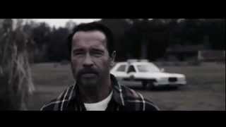 The Last Of Us Trailer (Inspired by Maggie) HD