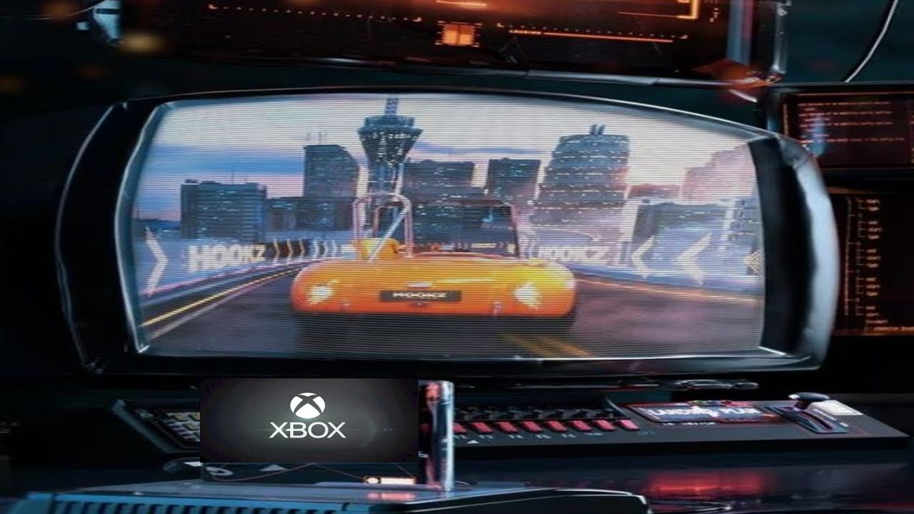 Latest games with best graphics for xbox 360 YouTube