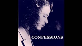 Bizzy Bone- Confessions Slowed