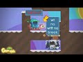 The most expensive growtopia scam of all time 2
