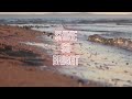 "Shine so Bright" lyric video