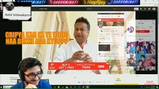 Ajit Liker Gouriganjtarannum Khancarryminatideepak Kalalchai Pilo Friendsfamous 2018