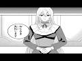 【少女漫画】婚約破棄された元悪役令嬢、自由を得て最強へと覚醒する 1~38【女性漫画】👑🔥✨