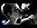 Priory - Put 'Em Up [Official Music Video]