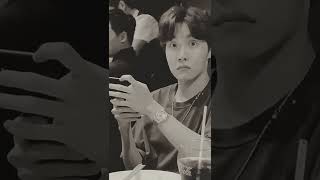 Download Lagu My paradise on earth 🦄💜 #bts #SHORTS #kpoplife #jhopee #army #btsxarmy MP3