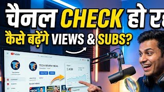 MR technical Mahendra is live
