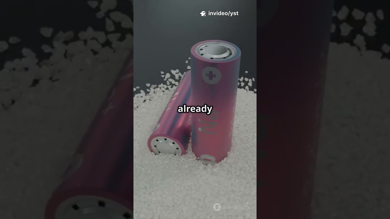 Green Hydrogen: The Future of Energy 