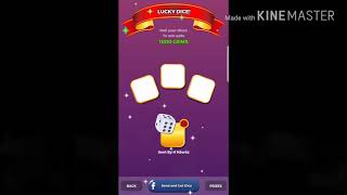 Ludo star opening of  dice 2018 screenshot 5