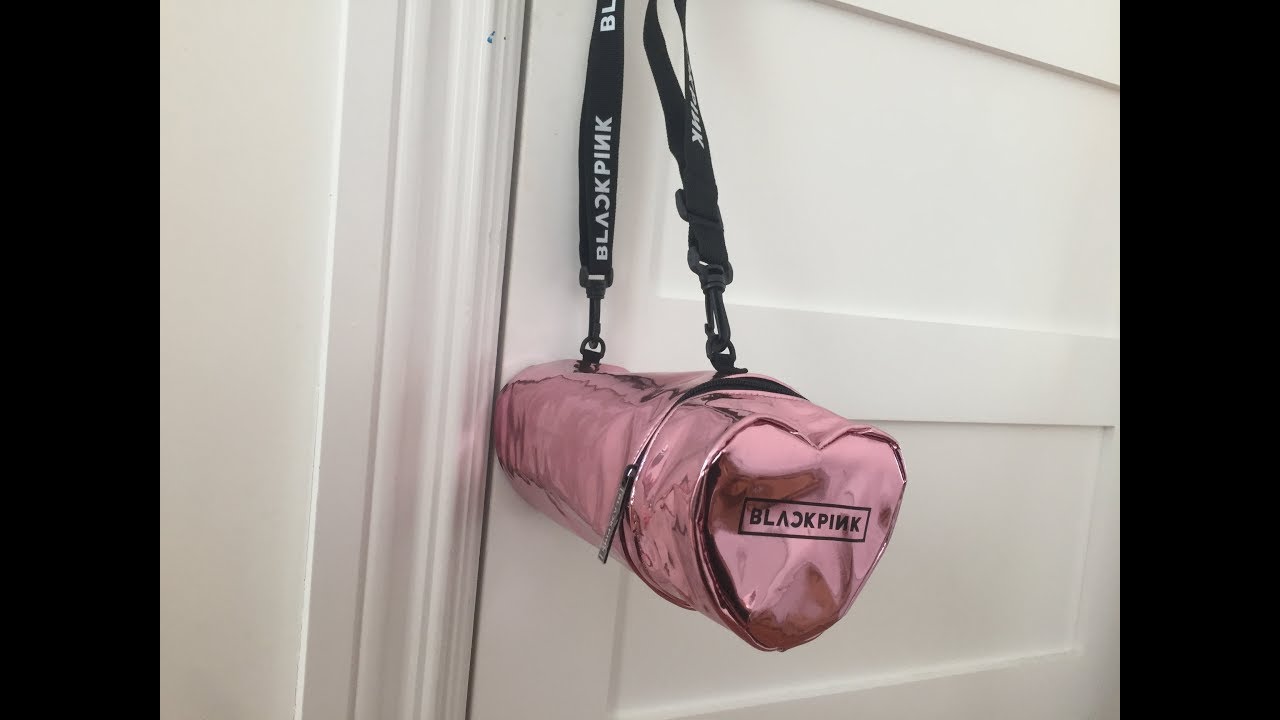 盗難 重々しい 資源 Blackpink ペン ライト ケース 74 Jp