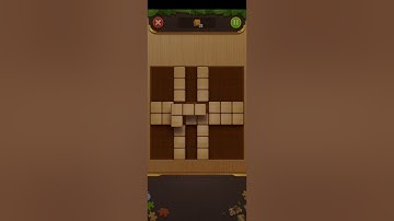 A compilation of the daily block jigsaw puzzle game,,,,,2022-01-20