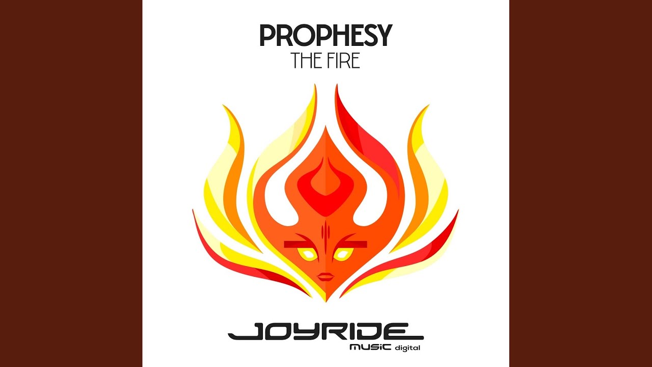 Watch The Fire (Dance Club Mix) on YouTube Watch The Fire (Dance Club Mix) on YouTube