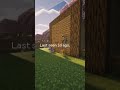 #7x7
