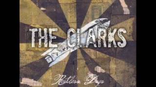 Video thumbnail of "The Clarks "What A Wonderful World" (Full Version)"