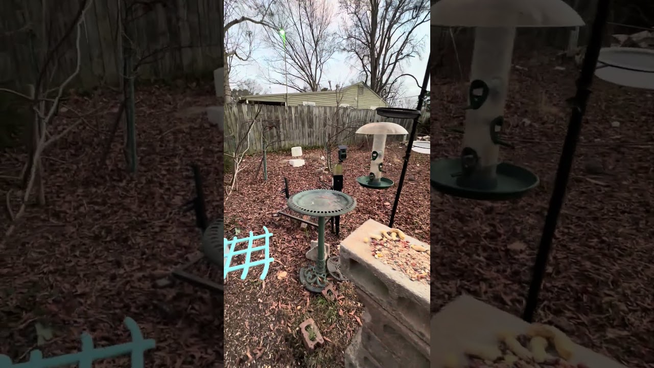 This winter storm is about to get bad 