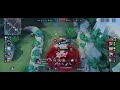 全服趙雲S2x顆星排位賽、頂級打野！加分享我的個人資歷另王者之風粉絲團招人！