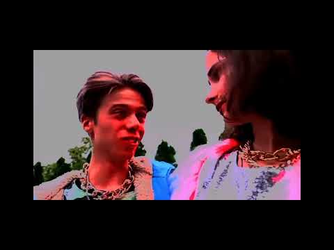 في وحده تملي فضهرك تصميم ل كات وجيك 