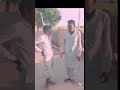 GoluaaloRameshiyo Gmail Com Motarkapani Sorts Video Comedy 