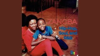 Watch Zangba Nice To Know Ya feat Nicoleigh video