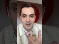 توافقنامه ۱۴ بندی: فرصت یا توهم؟ تحلیل واقعی صندوق ۳۰۰ میلیارد دلاری