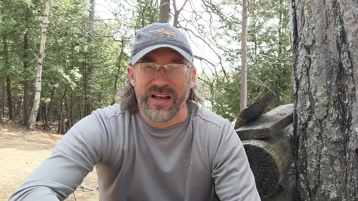 Radically Accepting My Reality: PTSD Trauma & Stressor (Episode 118)