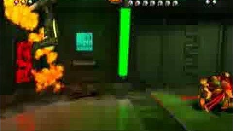 Taven - Endurance Mode Challenge on MAX Difficulty