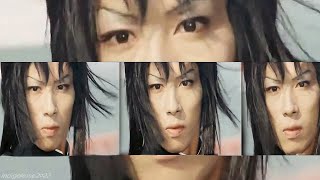 伊賀野カバ丸 DVD 黒崎輝　高木淳也　真田広之　実写映画　JAC　千葉真一 Amazon.co.jp: 伊賀野カバ丸 DVD 黒崎輝 高木淳也 真田広之 実写