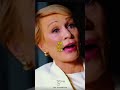 She Turnt A 1k Into Millions Barbara S Story She Turnt A 1k Into Millions Barbara S Story