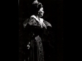 Acerba Volutta - Adriana Lecouvreur - Lorna Myers