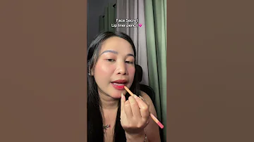The Best Https Vt Tiktok Com ZShrbuShD Reels Shortvideo 