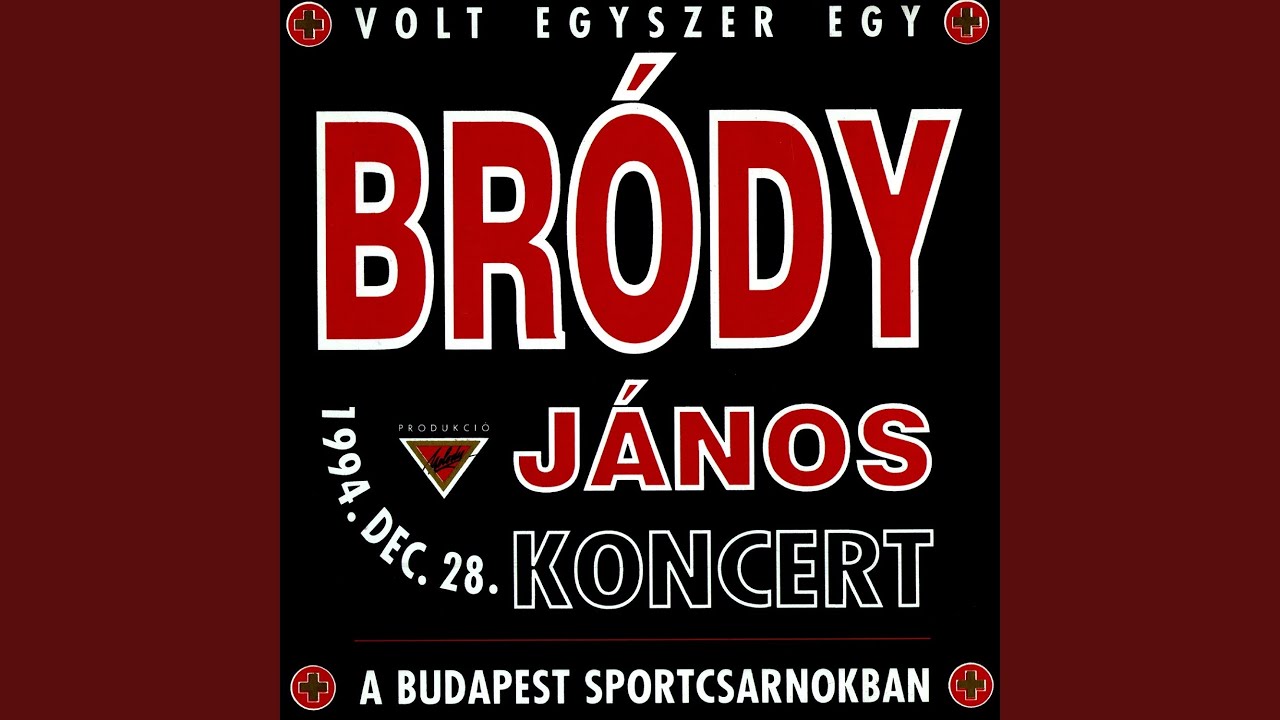 Mit tehetnék érted