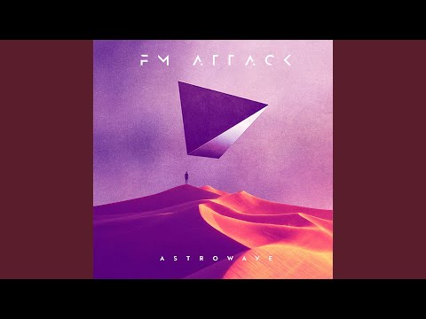 FM Attack — Old School Daze