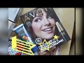 Avon Мой заказ КАТАЛОГ 7/2020 #Распаковка