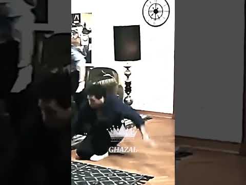 اطفالييي الجماال تصميمي تركيا طائر الصباح طائر الرفراف جان مارت ديميت افرا